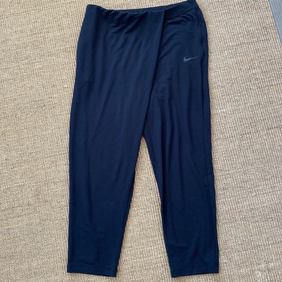 Nike Crossover Pants - Picture 6 of 8